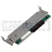 SATO CL4NX Printhead (305dpi) R29798000