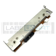 SATO CL6NX Printhead (203dpi) R32169600