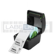 TSC DA Series 4-Inch Desktop Printers