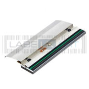 TSC DA210 Printhead (203dpi) PH-DA-0001