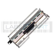 TSC DA310 Printhead (300dpi) PH-DA-0002
