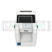 TSC DH220THC Printer (203dpi)