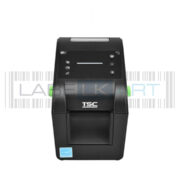 TSC DH220 Printer (203dpi)