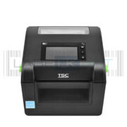 TSC DH240T Printer (203dpi)