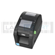 TSC DH320T Printer (300dpi)