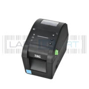 TSC DH320 Printer (300dpi)