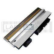 Zebra HC100 Printhead (300dpi) 61330M