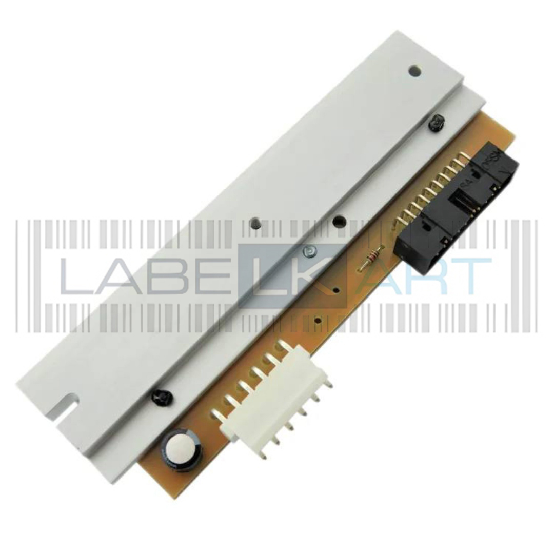 Datamax I-4212e Printhead (203dpi) PHD20-2278-01