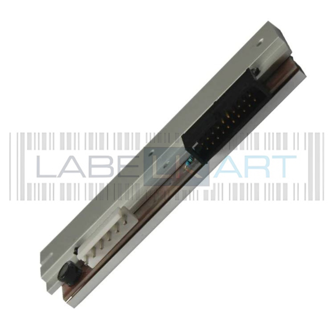 Datamax I-4212e Printhead (203dpi) PHD20-2278-01