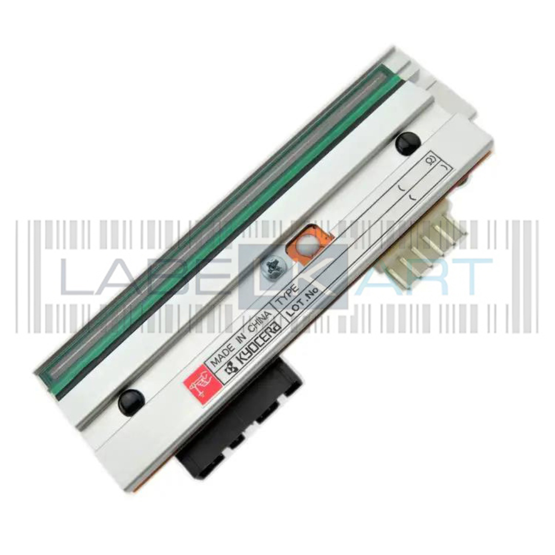 Datamax I-4310e I-4308 Printhead (300dpi) PHD20-2279-01