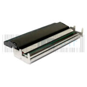 Zebra LP2824 Printhead (203dpi) G105910-102
