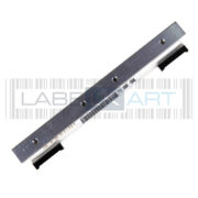 Zebra LP2844 Printhead (203dpi) G105910-048