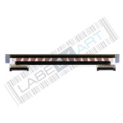 Zebra LP2844 Printhead (203dpi) G105910-048
