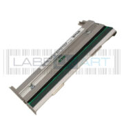 SATO LT408 Printhead (203dpi) R07333000