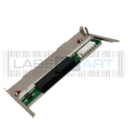 SATO LT408 Printhead (203dpi) R07333000