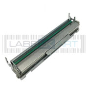 Avery M09416XL TT Printhead (300dpi) 98-0250133-00LF