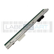 SATO M10E-XX Printhead (305dpi) PR7A60101