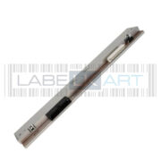 SATO M10E-XX Printhead (305dpi) PR7A60101