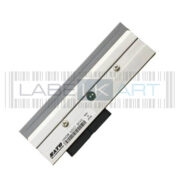 SATO M5900 M5900RV Printhead (203dpi) P00273000