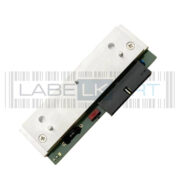 SATO M5900 M5900RV Printhead (203dpi) P00273000