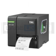 TSC MA Series 4-Inch Industrial Printers