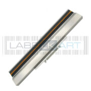 TSC MB240 Printhead (203dpi) 98-0680031-00LF