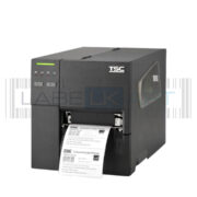 TSC MB340 Printer (300dpi)