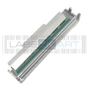 TSC ME240 Printhead (203dpi) 98-0420005-00LF