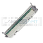 TSC ME240 Printhead (203dpi) 98-0420005-00LF