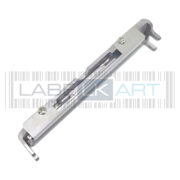 TSC ME240 Printhead (203dpi) 98-0420005-00LF