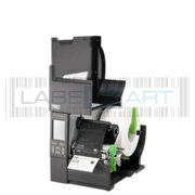 TSC MF Series 4-Inch Industrial Printers