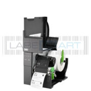 TSC MF Series 4-Inch Industrial Printers