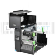 TSC MH Series 4-Inch Industrial Printers