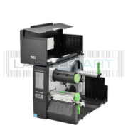 TSC MH Series 4-Inch Industrial Printers