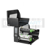 TSC MH Series 6-Inch Industrial Printers