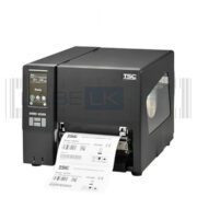 TSC MH261T Printer (203dpi)