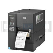 TSC MH341P Printer (300dpi)
