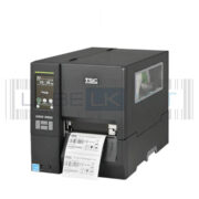 TSC MH341T Printer (300dpi)