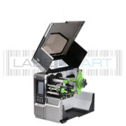 TSC MX Series 4-Inch Industrial Printers