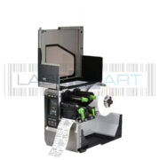 TSC MX Series 4-Inch Industrial Printers