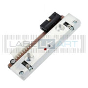 CAB PX4.3 Printhead (203dpi) 5956385