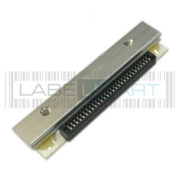 Zebra QL320 Printhead (203dpi) RK18465-003