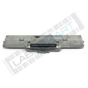 QL320 Printhead (203dZebrapi) RK18465-003