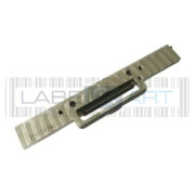 Zebra RW420 Printhead (203dpi) RK17393-005
