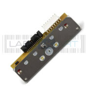 SATO S8612-Ex Printhead (305dpi) R32975300
