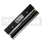 CAB Squix 4 Printhead (600dpi) 5977380
