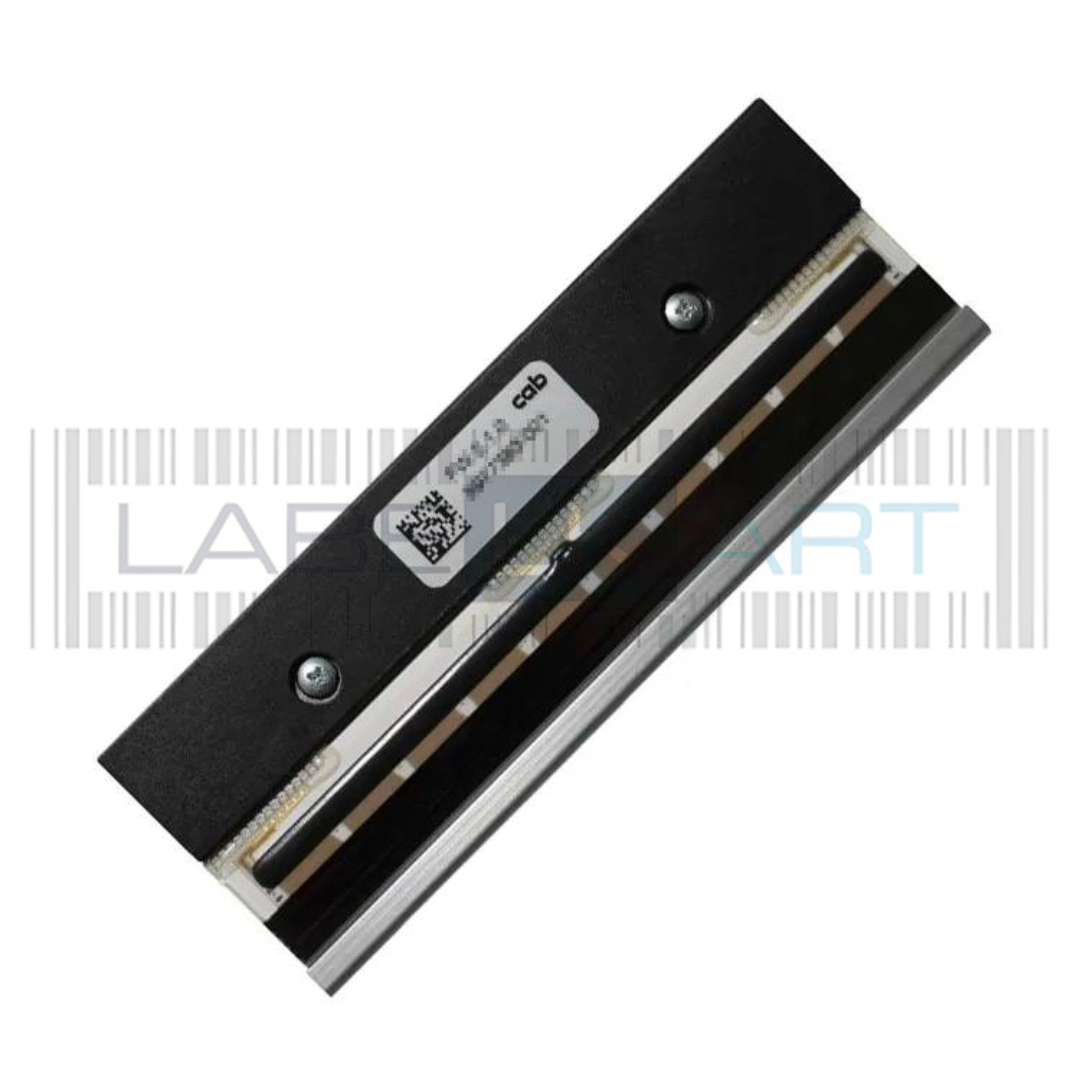 CAB Squix 6.3 Printhead (300dpi) 5977387