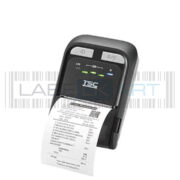 TSC TDM-20 Printer (203dpi)