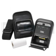 TSC TDM-20 Printer (203dpi)