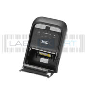 TSC TDM-20 Printer (203dpi)